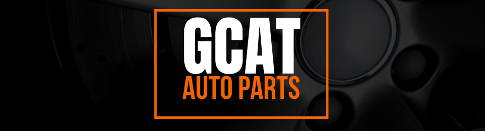 Gcat Auto Parts